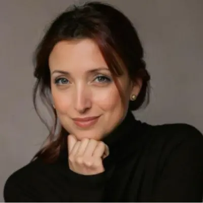 Bitar Christina