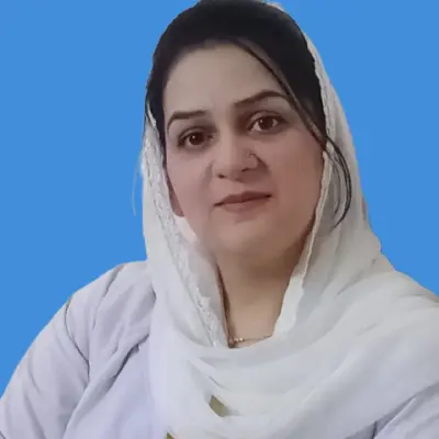 Malik Asma