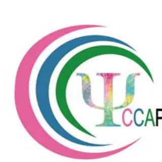 Clinique de Consultance et d'assistance psychologique  CCAP asbl