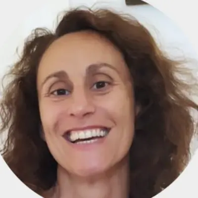 Coline Rapneau